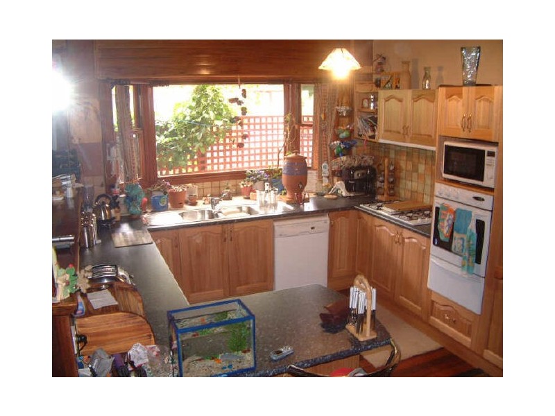 13 Cornfield Parade, Fishermans Paradise NSW 2539