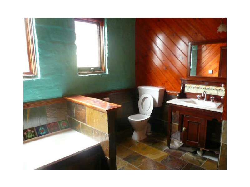 13 Cornfield Parade, Fishermans Paradise NSW 2539