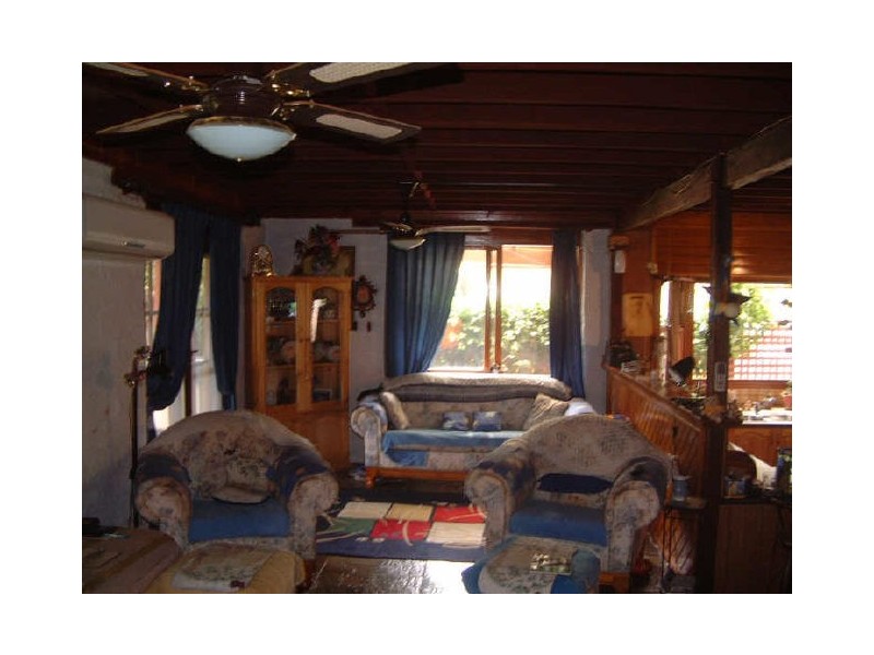 13 Cornfield Parade, Fishermans Paradise NSW 2539