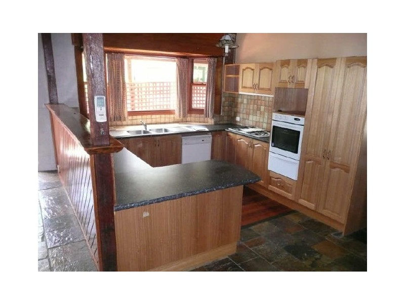 13 Cornfield Parade, Fishermans Paradise NSW 2539