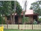 13 Cornfield Parade, Fishermans Paradise NSW 2539