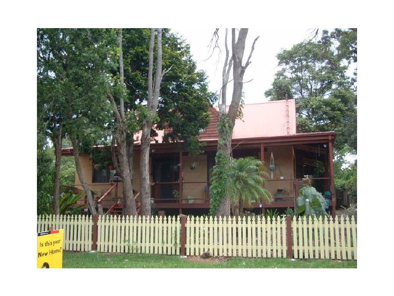 13 Cornfield Parade, Fishermans Paradise NSW 2539