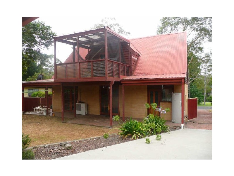 13 Cornfield Parade, Fishermans Paradise NSW 2539