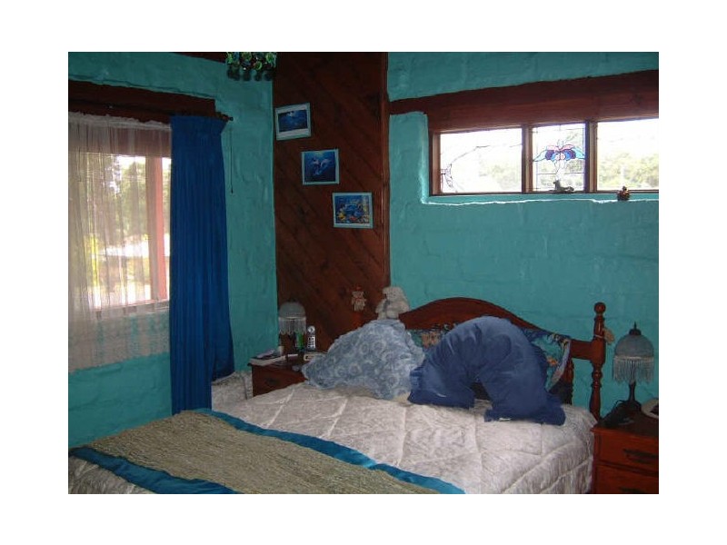 13 Cornfield Parade, Fishermans Paradise NSW 2539