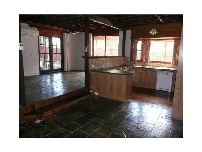 13 Cornfield Parade, Fishermans Paradise NSW 2539