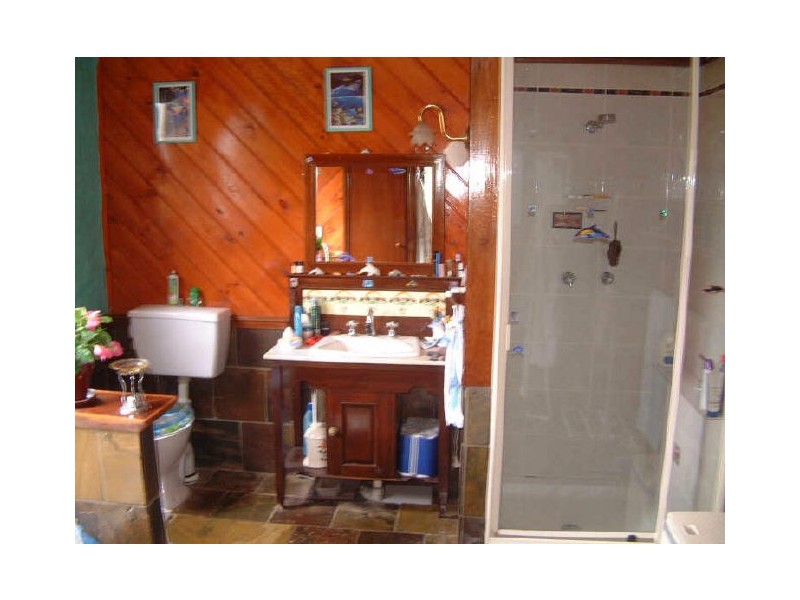 13 Cornfield Parade, Fishermans Paradise NSW 2539