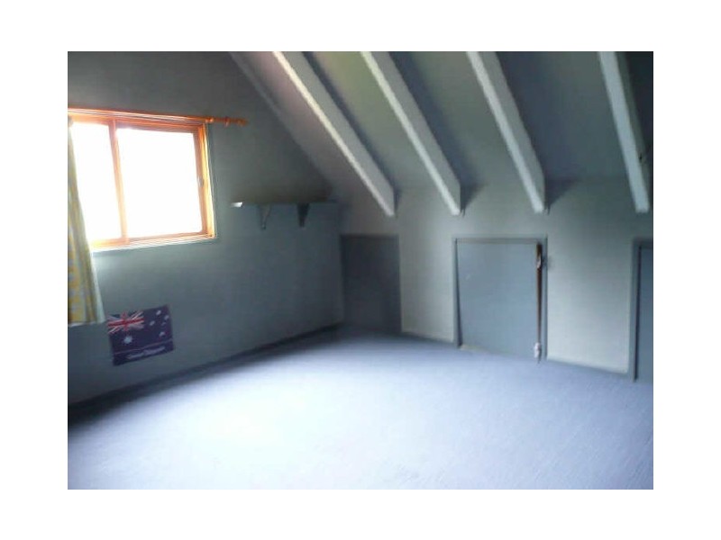 13 Cornfield Parade, Fishermans Paradise NSW 2539