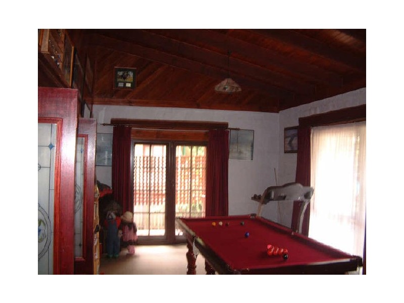 13 Cornfield Parade, Fishermans Paradise NSW 2539