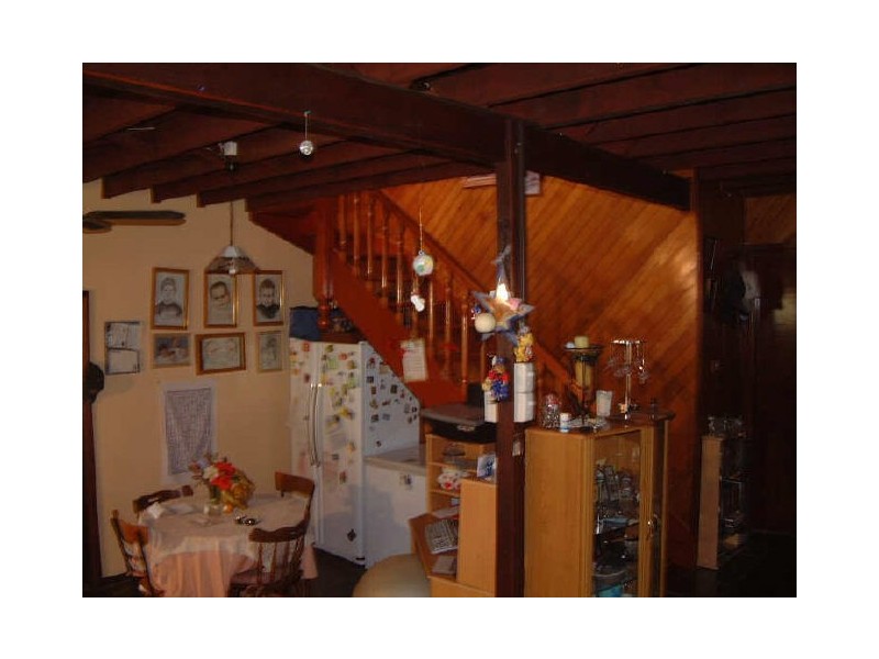 13 Cornfield Parade, Fishermans Paradise NSW 2539