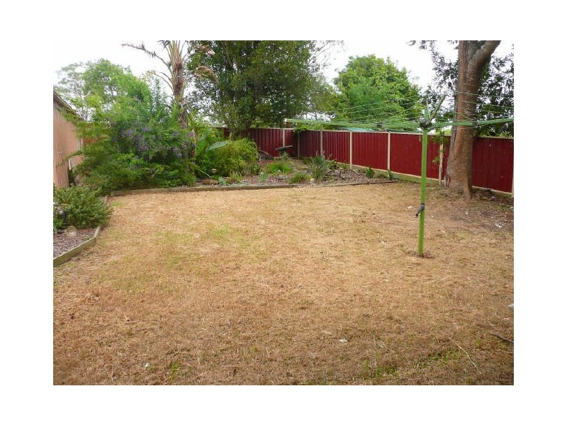 13 Cornfield Parade, Fishermans Paradise NSW 2539
