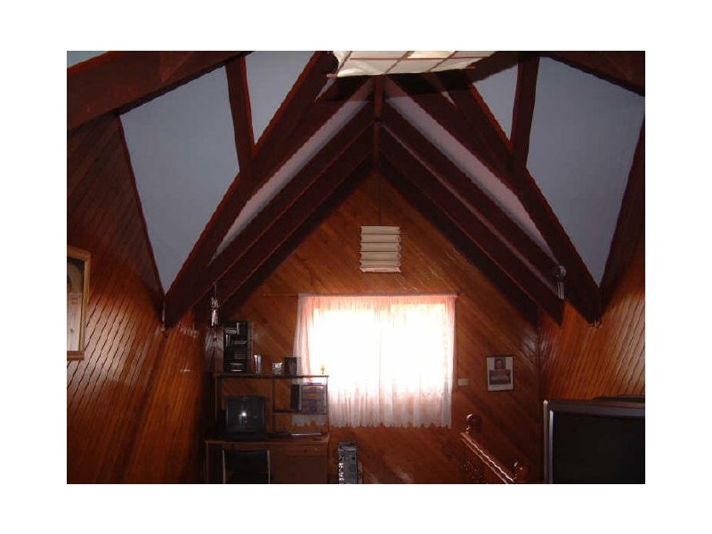 13 Cornfield Parade, Fishermans Paradise NSW 2539