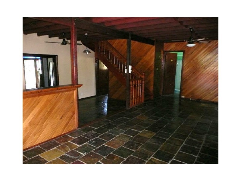 13 Cornfield Parade, Fishermans Paradise NSW 2539