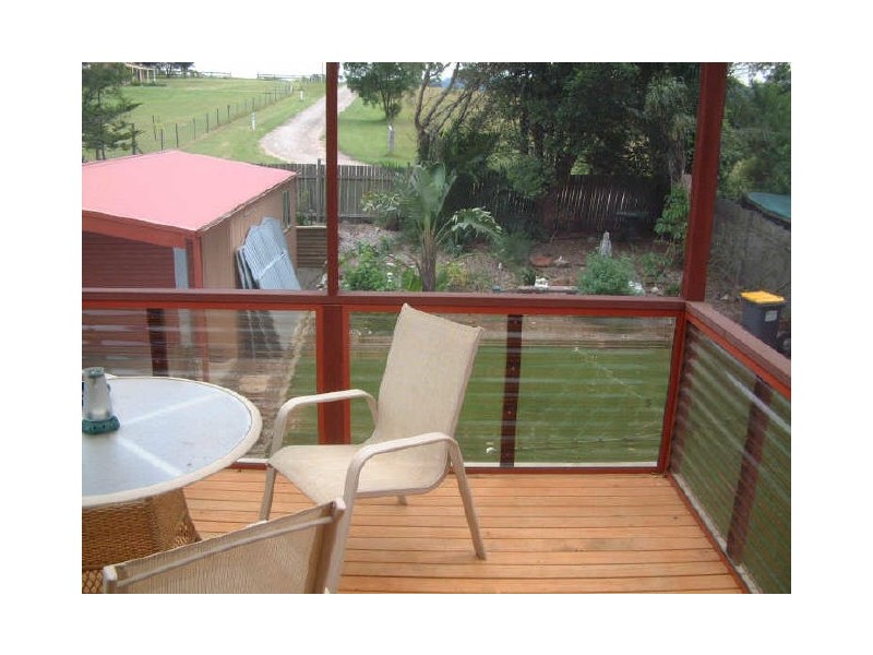 13 Cornfield Parade, Fishermans Paradise NSW 2539