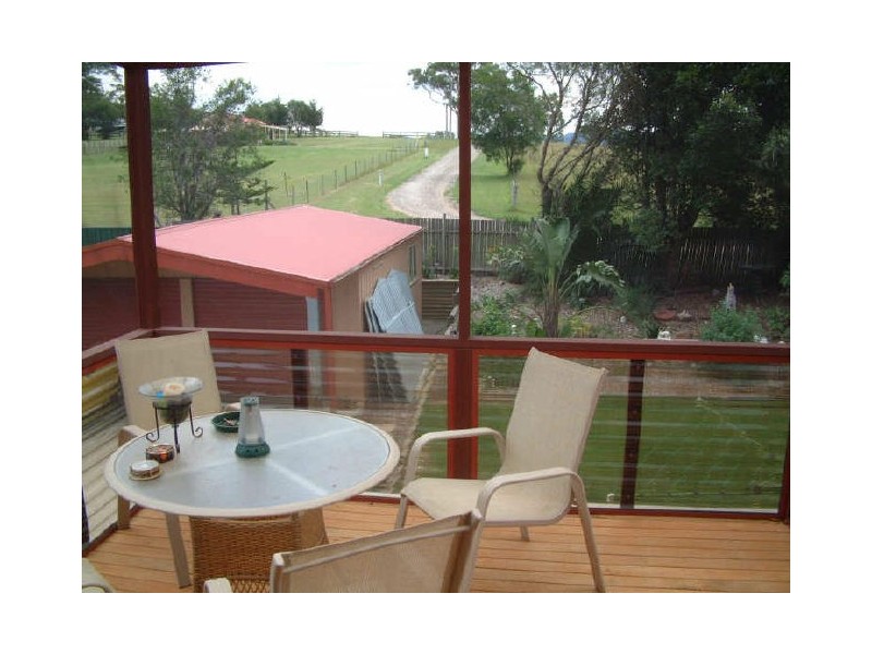 13 Cornfield Parade, Fishermans Paradise NSW 2539