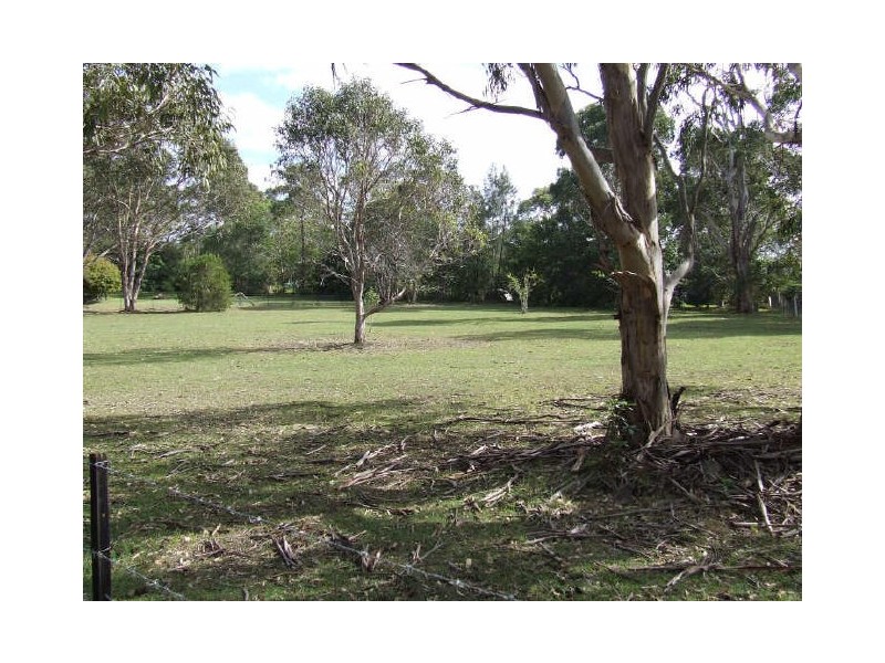 Lot 22/67 Murramarang Road, Bawley Point NSW 2539