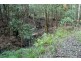 Lot 45 Old Princes Highway, Termeil NSW 2539