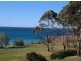 Lot 23 67 Murramarang Road, Bawley Point NSW 2539
