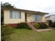 17 Davies Street, Mollymook NSW 2539