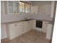 17 Davies Street, Mollymook NSW 2539