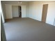 17 Davies Street, Mollymook NSW 2539