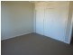 17 Davies Street, Mollymook NSW 2539