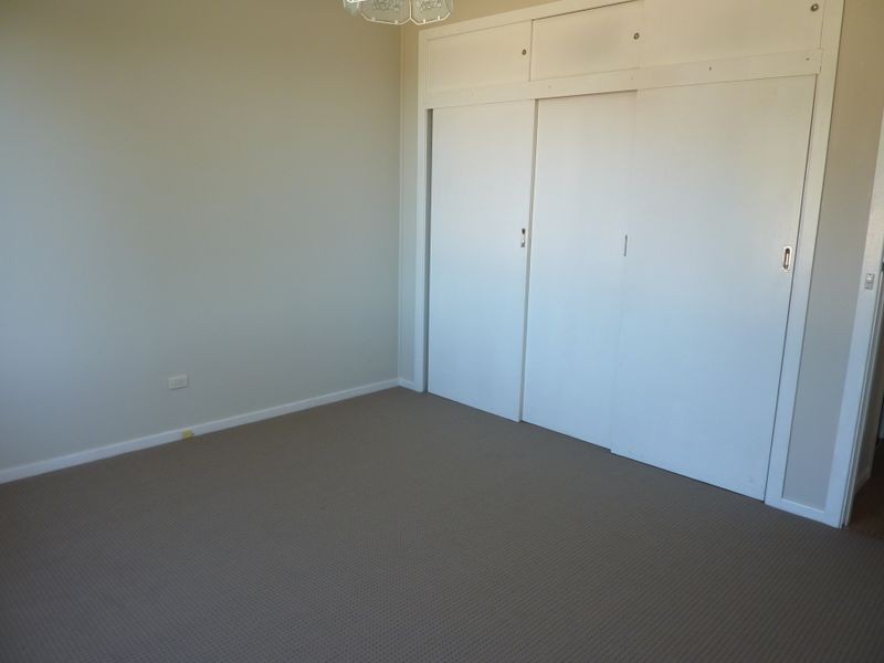 17 Davies Street, Mollymook NSW 2539