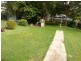 17 Davies Street, Mollymook NSW 2539