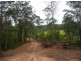 Lot 24 River Road, Milton NSW 2538