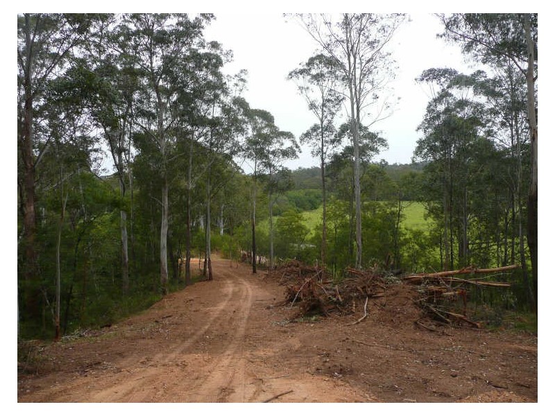 Lot 24 River Road, Milton NSW 2538