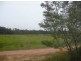 Lot 24 River Road, Milton NSW 2538