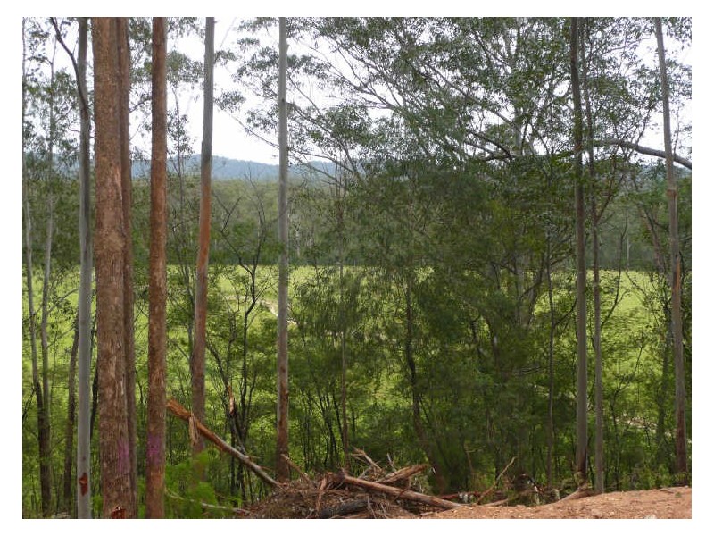 Lot 24 River Road, Milton NSW 2538
