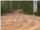 Lot 24 River Road, Milton NSW 2538