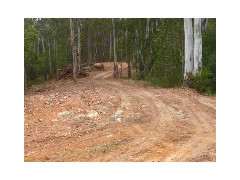 Lot 24 River Road, Milton NSW 2538