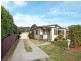 34 Queanbeyan Avenue, Burrill Lake NSW 2539