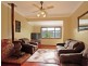 34 Queanbeyan Avenue, Burrill Lake NSW 2539