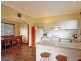 34 Queanbeyan Avenue, Burrill Lake NSW 2539