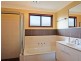 34 Queanbeyan Avenue, Burrill Lake NSW 2539