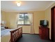 34 Queanbeyan Avenue, Burrill Lake NSW 2539