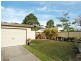 34 Queanbeyan Avenue, Burrill Lake NSW 2539