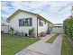 34 Queanbeyan Avenue, Burrill Lake NSW 2539