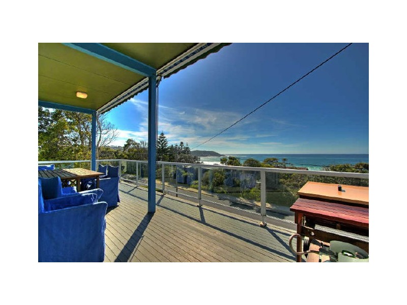 65 Mitchell Parade, Mollymook NSW 2539