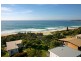 65 Mitchell Parade, Mollymook NSW 2539
