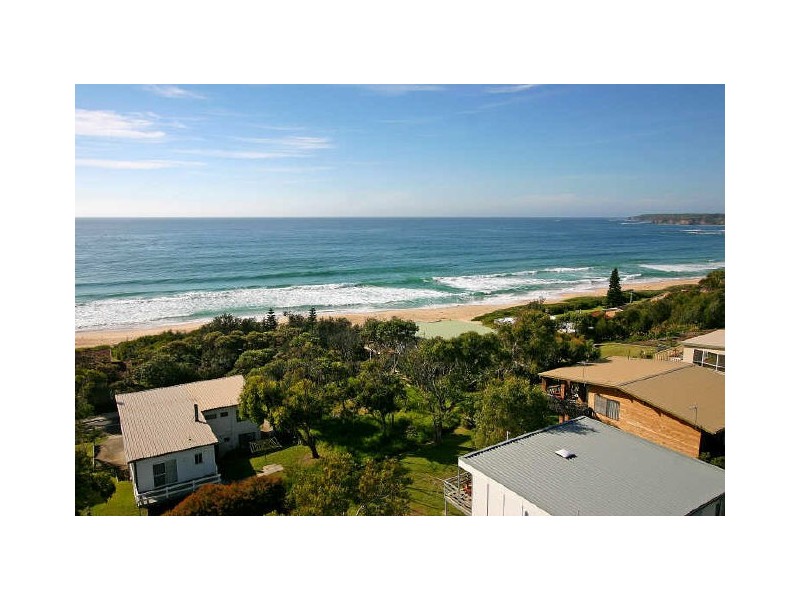 65 Mitchell Parade, Mollymook NSW 2539
