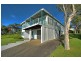 65 Mitchell Parade, Mollymook NSW 2539