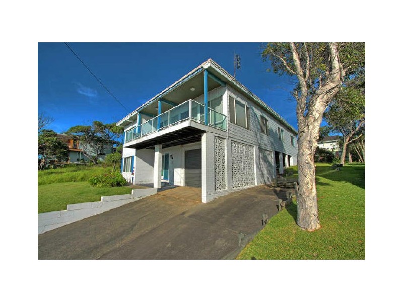 65 Mitchell Parade, Mollymook NSW 2539