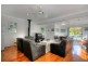 65 Mitchell Parade, Mollymook NSW 2539