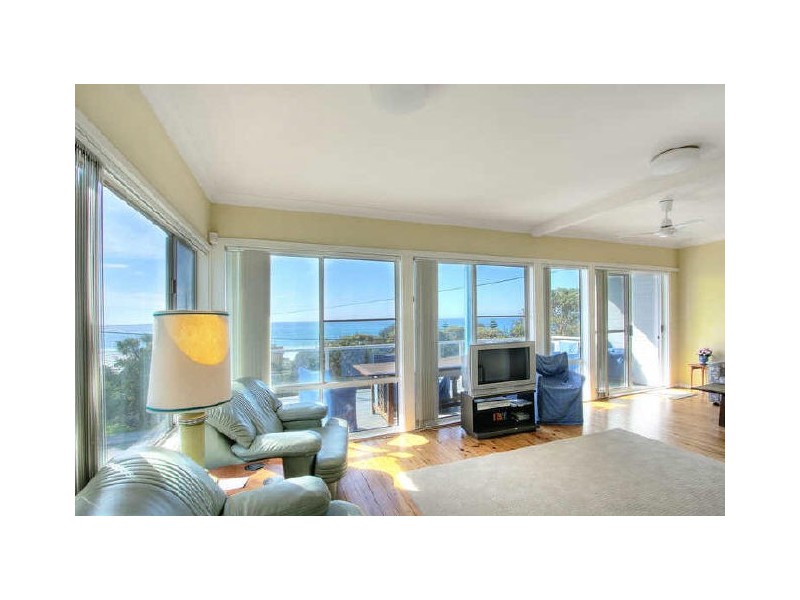 65 Mitchell Parade, Mollymook NSW 2539