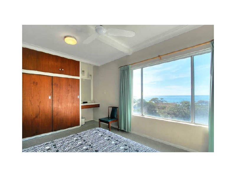 65 Mitchell Parade, Mollymook NSW 2539