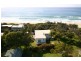 65 Mitchell Parade, Mollymook NSW 2539