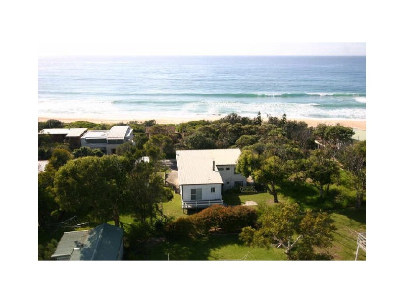 65 Mitchell Parade, Mollymook NSW 2539